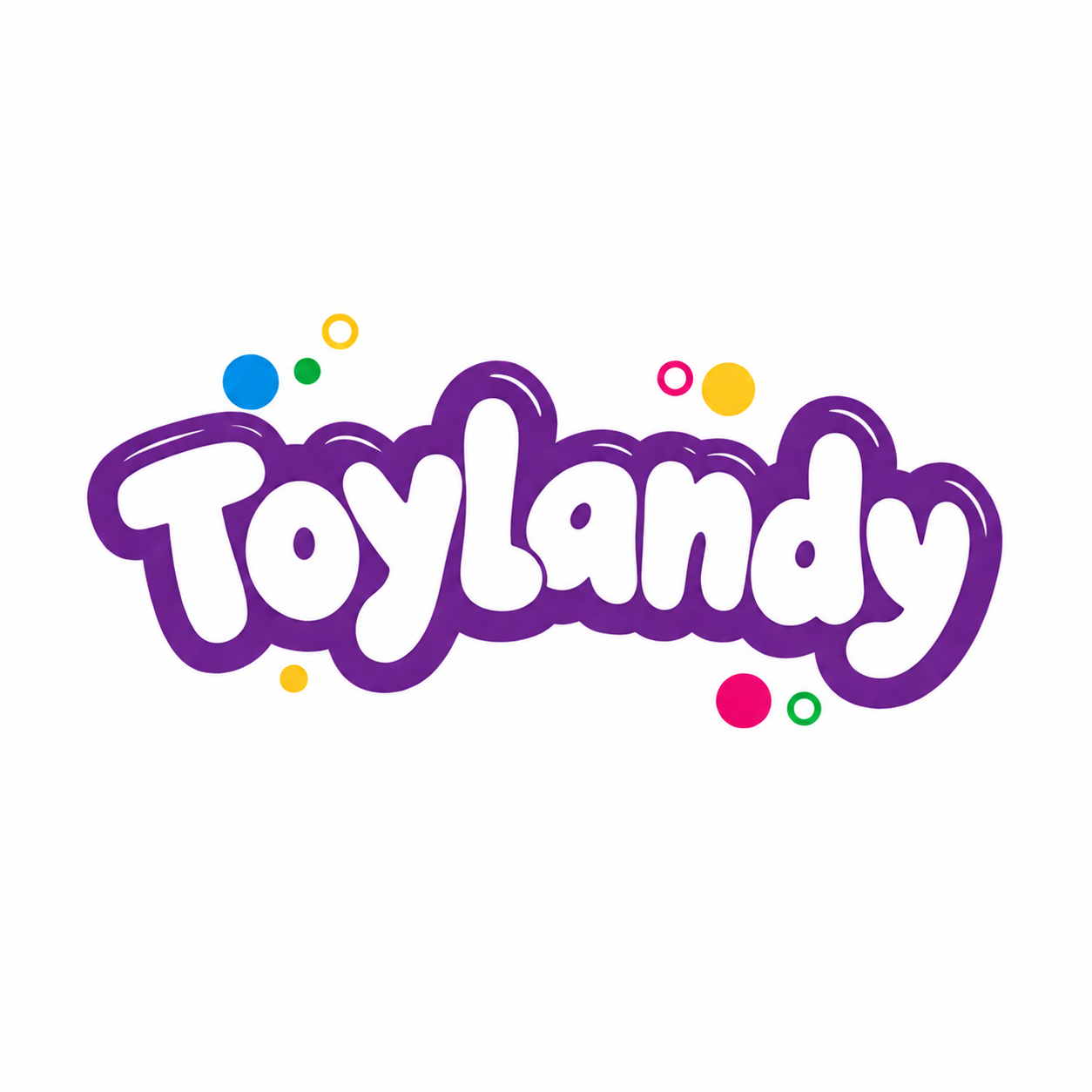 Toylandy